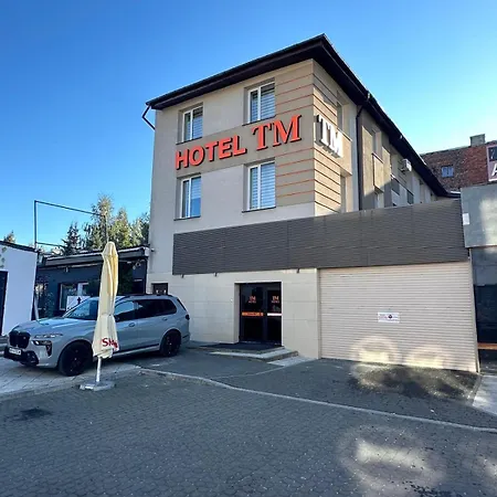 Kameralny Tm * Радом