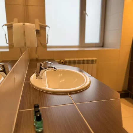 Kameralny Tm Радом