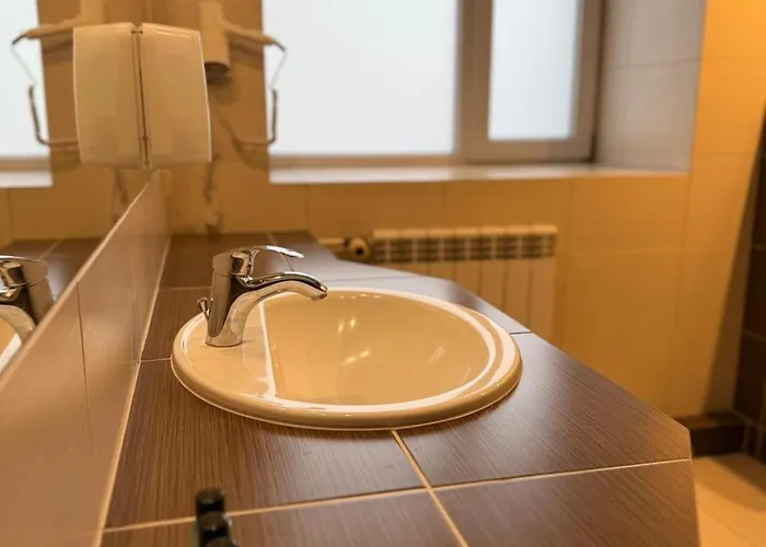 Kameralny Tm Радом